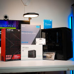 PC Rakitan Chemicy #017